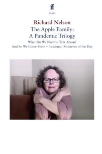 Apple-Family-A-Pandemic-Trilogy-1.jpg