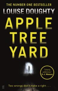 Apple-Tree-Yard.jpg