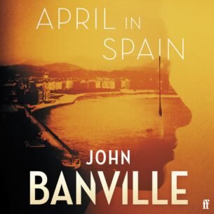 April-in-Spain-3.jpg
