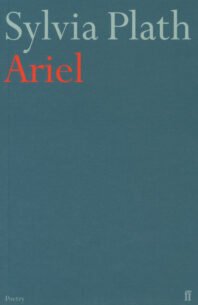 Ariel-6.jpg