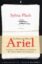 Ariel-The-Restored-Edition-1.jpg
