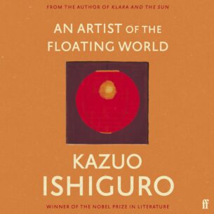 Artist-of-the-Floating-World-1.jpg