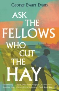 Ask-the-Fellows-Who-Cut-the-Hay.jpg