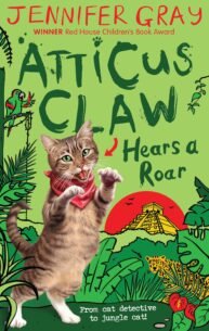 Atticus-Claw-Hears-a-Roar.jpg