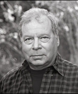 August-Kleinzahler.jpg