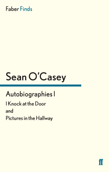 Autobiographies-I-1.jpg