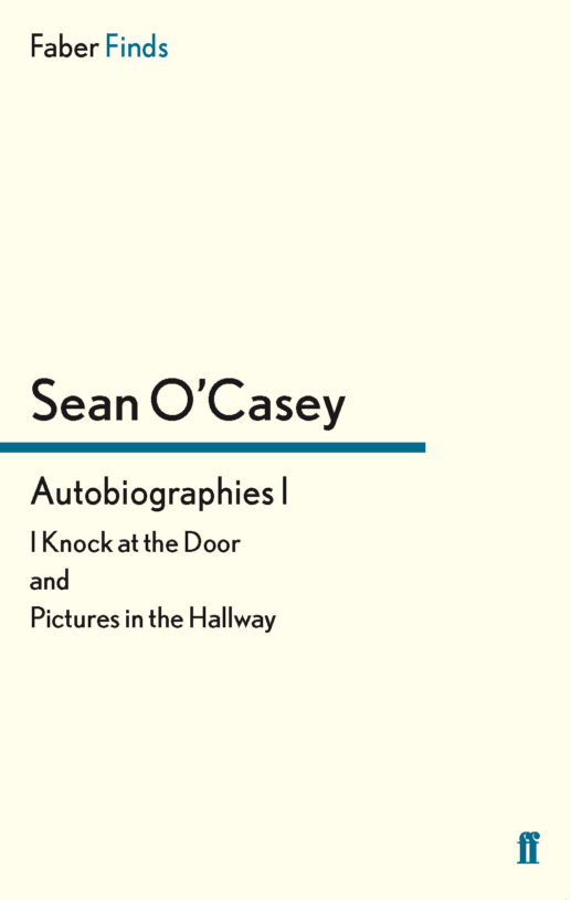 Autobiographies-I-1.jpg