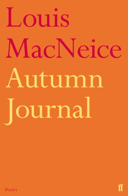Autumn-Journal.jpg