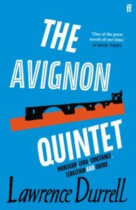 Avignon-Quintet.jpg