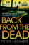 Back-from-the-Dead.jpg