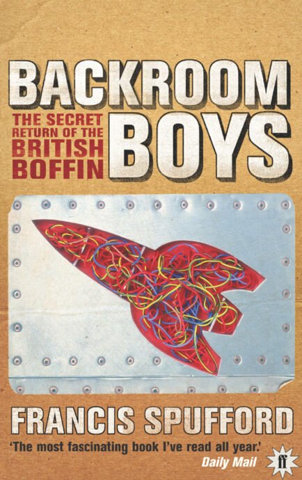 Backroom-Boys.jpg