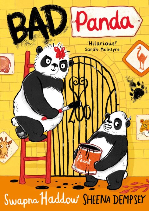 Bad-Panda-1.jpg