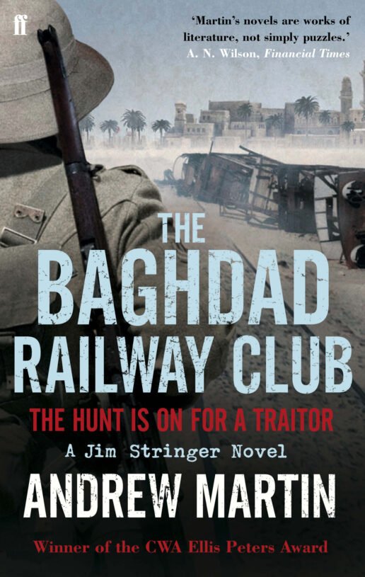 Baghdad-Railway-Club.jpg