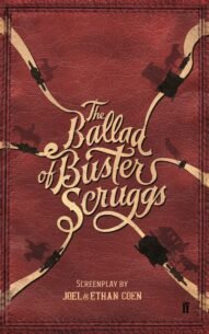 Ballad-of-Buster-Scruggs.jpg