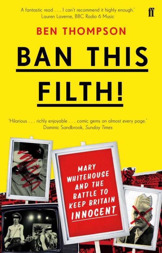 Ban-This-Filth.jpg