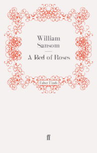 Bed-of-Roses.jpg