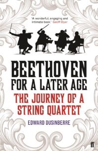 Beethoven-for-a-Later-Age.jpg