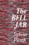 Bell-Jar-1.jpg