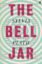 Cover of Sylvia Plath's The Bell Jar