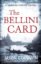 Bellini-Card-1.jpg