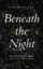 Beneath-the-Night-2.jpg
