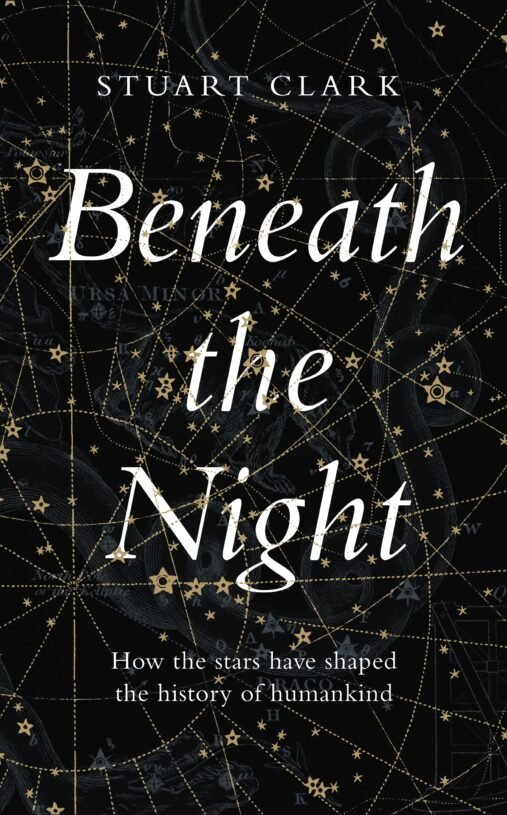 Beneath-the-Night-2.jpg