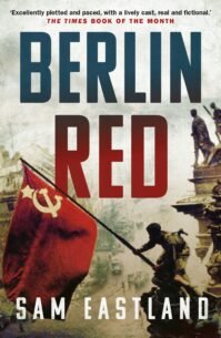 Berlin-Red.jpg