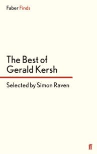 Best-of-Gerald-Kersh.jpg