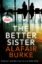 Better-Sister.jpg