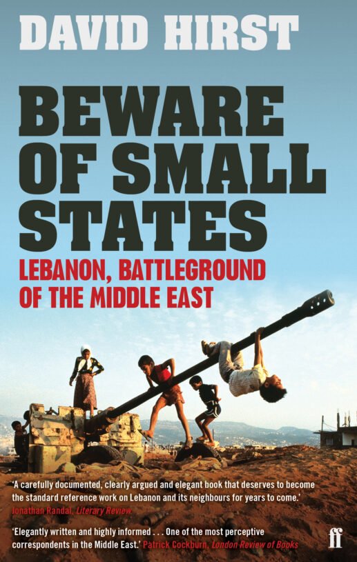 Beware-of-Small-States.jpg