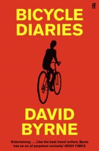 Bicycle-Diaries.jpg