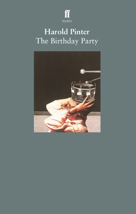 Birthday-Party-1.jpg