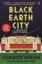Black-Earth-City.jpg