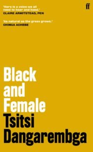 Black-and-Female.jpg