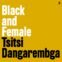 Black-and-Female-2.jpg