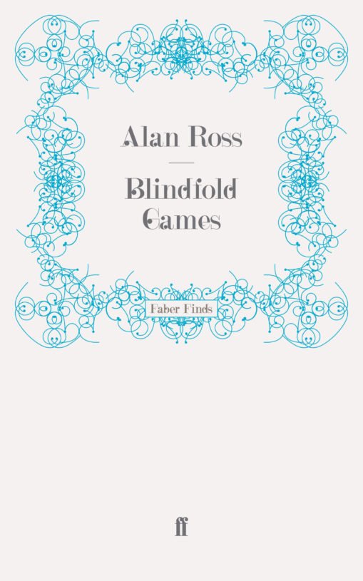 Blindfold-Games.jpg