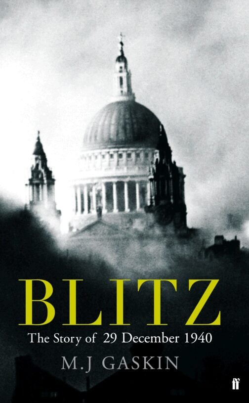 Blitz-2.jpg