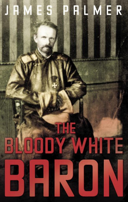 Bloody-White-Baron.jpg