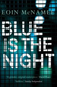 Blue-is-the-Night.jpg