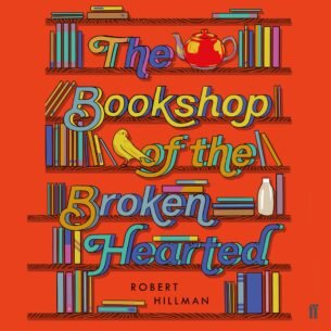 Bookshop-of-the-Broken-Hearted-1.jpg