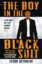 Boy-in-the-Black-Suit-1.jpg
