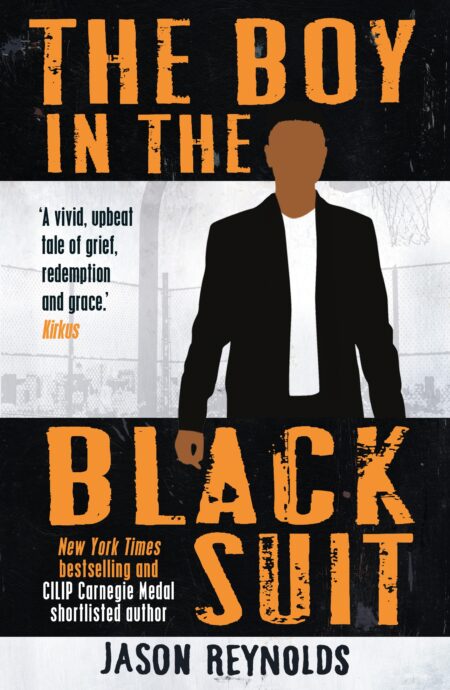 Boy-in-the-Black-Suit-1.jpg