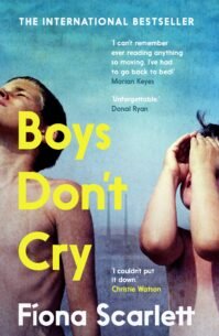 Boys-Dont-Cry.jpg