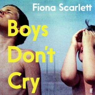 Boys-Dont-Cry-2.jpg