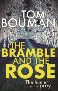 Bramble-and-the-Rose.jpg