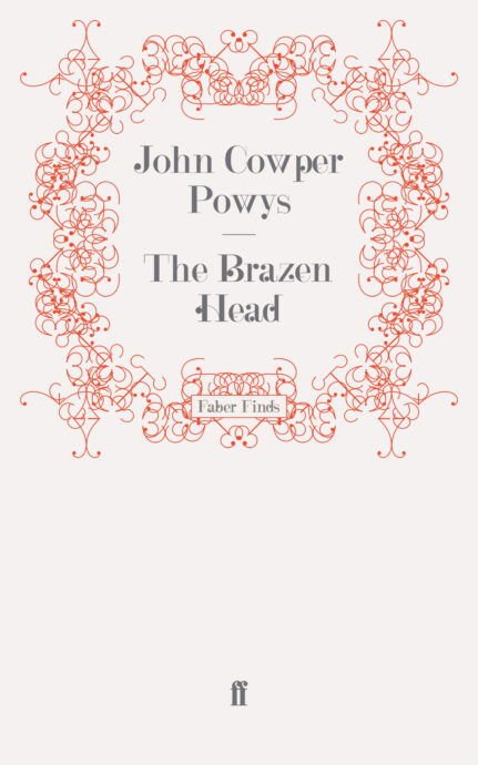Brazen-Head.jpg