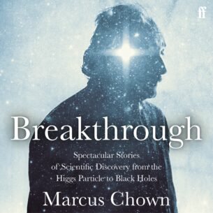 Breakthrough-2.jpg