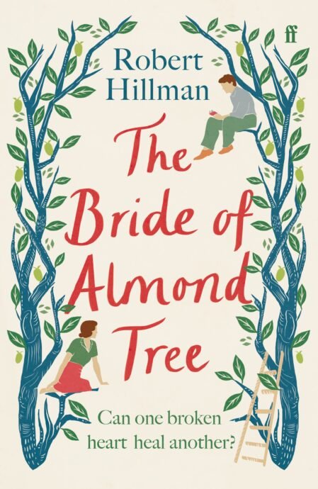 Bride-of-Almond-Tree-2.jpg