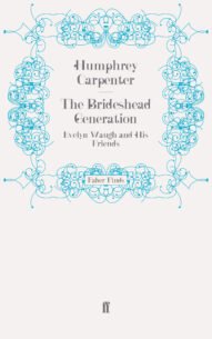 Brideshead-Generation-1.jpg