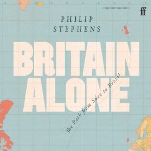 Britain-Alone-1.jpg